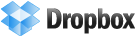 Dropbox logo