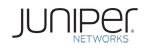 Juniper logo